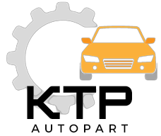 Phụ Tùng Ô Tô Chính Hãng